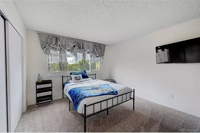 10510 Paxton Court, Parker, CO 80134 - Photo 26