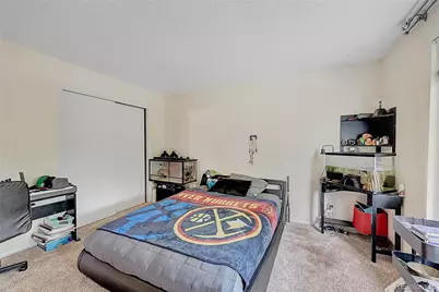 10510 Paxton Court, Parker, CO 80134 - Photo 22