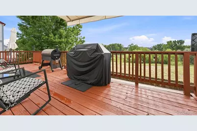 10510 Paxton Court, Parker, CO 80134 - Photo 36