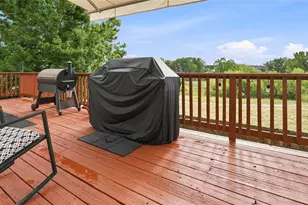 10510 Paxton Ct, Parker, CO 80134 - Photo 36
