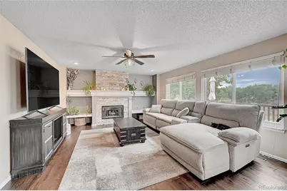 10510 Paxton Court, Parker, CO 80134 - Photo 12