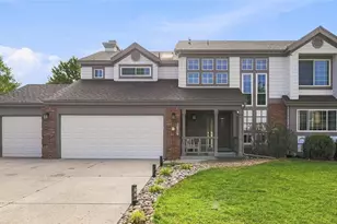 10510 Paxton Ct, Parker, CO 80134 - Photo 1
