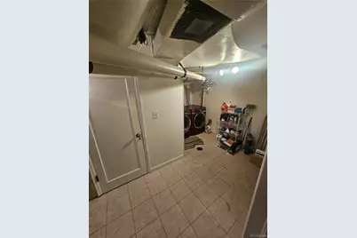 4840 W 30th Avenue, Denver, CO 80212 - Photo 24