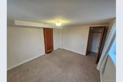4840 W 30th Avenue, Denver, CO 80212 - Photo 36