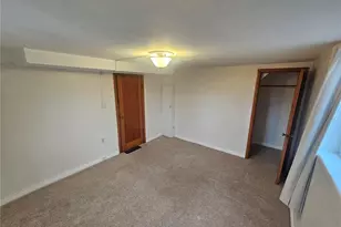 4840 W 30th Ave, Denver, CO 80212 - Photo 36