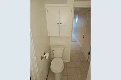 4840 W 30th Avenue, Denver, CO 80212 - Photo 26