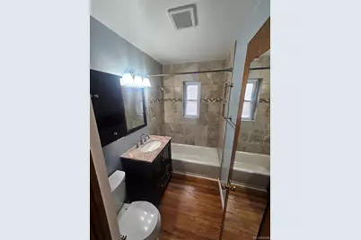 4840 W 30th Avenue, Denver, CO 80212 - Photo 10