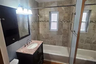 4840 W 30th Ave, Denver, CO 80212 - Photo 10