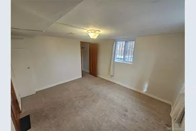 4840 W 30th Avenue, Denver, CO 80212 - Photo 34