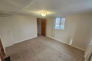 4840 W 30th Ave, Denver, CO 80212 - Photo 34