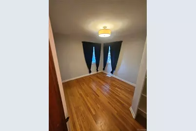 4840 W 30th Avenue, Denver, CO 80212 - Photo 16