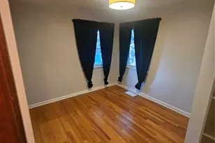 4840 W 30th Ave, Denver, CO 80212 - Photo 16