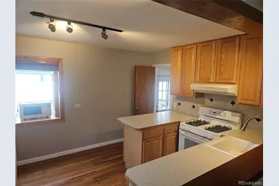 4840 W 30th Avenue, Denver, CO 80212 - Photo 8