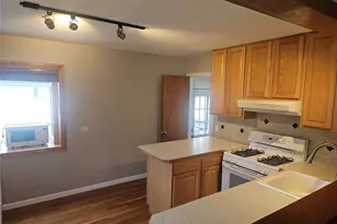 4840 W 30th Ave, Denver, CO 80212 - Photo 8