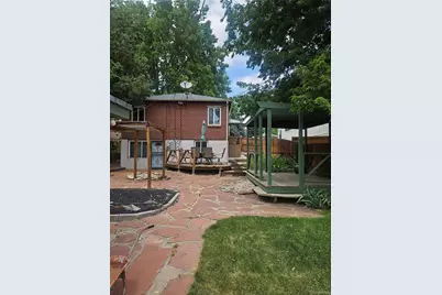 4840 W 30th Avenue, Denver, CO 80212 - Photo 42