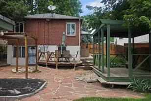 4840 W 30th Ave, Denver, CO 80212 - Photo 42