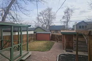 4840 W 30th Ave, Denver, CO 80212 - Photo 38
