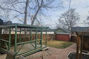 4840 W 30th Ave, Denver, CO 80212 - Photo 40