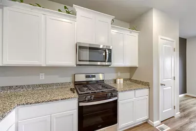 1130 Gianna Avenue, Fort Lupton, CO 80621 - Photo 8