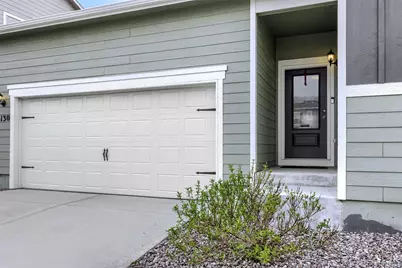 1130 Gianna Avenue, Fort Lupton, CO 80621 - Photo 2