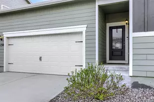 1130 Gianna Ave, Fort Lupton, CO 80621 - Photo 2