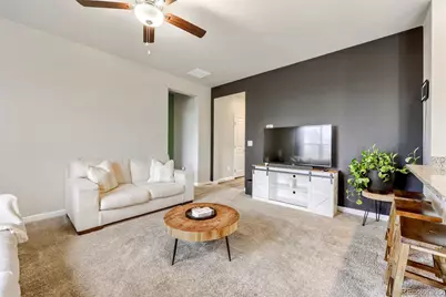 1130 Gianna Avenue, Fort Lupton, CO 80621 - Photo 12