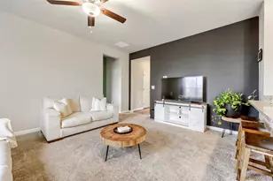 1130 Gianna Ave, Fort Lupton, CO 80621 - Photo 12