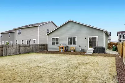 1130 Gianna Avenue, Fort Lupton, CO 80621 - Photo 26