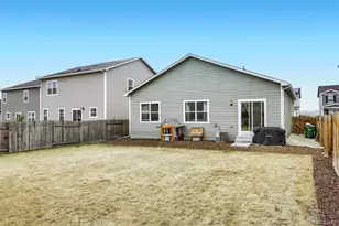 1130 Gianna Ave, Fort Lupton, CO 80621 - Photo 26