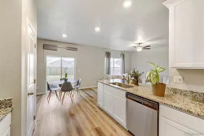 1130 Gianna Avenue, Fort Lupton, CO 80621 - Photo 6