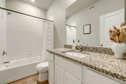 1130 Gianna Avenue, Fort Lupton, CO 80621 - Photo 24