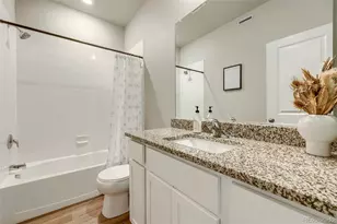 1130 Gianna Ave, Fort Lupton, CO 80621 - Photo 24