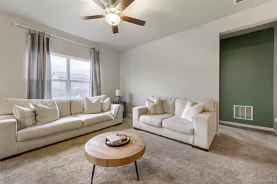 1130 Gianna Avenue, Fort Lupton, CO 80621 - Photo 14