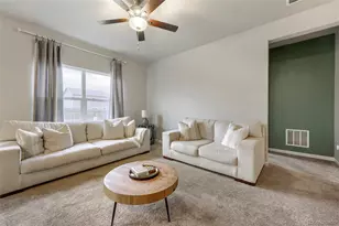 1130 Gianna Ave, Fort Lupton, CO 80621 - Photo 14