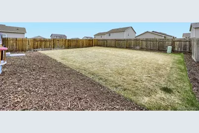 1130 Gianna Avenue, Fort Lupton, CO 80621 - Photo 28