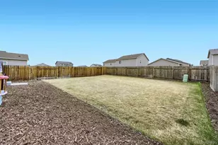 1130 Gianna Ave, Fort Lupton, CO 80621 - Photo 28