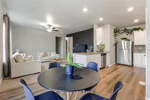 1130 Gianna Ave, Fort Lupton, CO 80621 - Photo 10