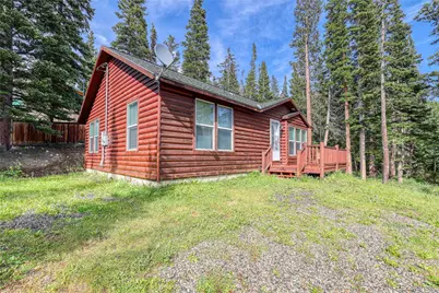 10 Stuart Vista Court, Idaho Springs, CO 80452 - Photo 14