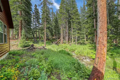 10 Stuart Vista Court, Idaho Springs, CO 80452 - Photo 16