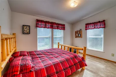 10 Stuart Vista Court, Idaho Springs, CO 80452 - Photo 10