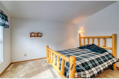 10 Stuart Vista Court, Idaho Springs, CO 80452 - Photo 8