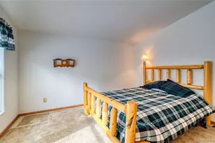 10 Stuart Vista Ct, Idaho Springs, CO 80452 - Photo 8