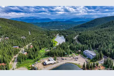 10 Stuart Vista Court, Idaho Springs, CO 80452 - Photo 20