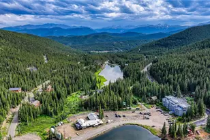 10 Stuart Vista Ct, Idaho Springs, CO 80452 - Photo 20