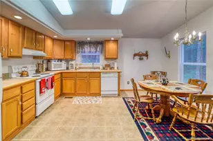 10 Stuart Vista Ct, Idaho Springs, CO 80452 - Photo 6