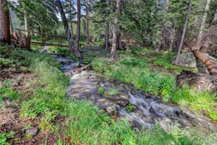 10 Stuart Vista Ct, Idaho Springs, CO 80452 - Photo 16