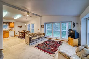 10 Stuart Vista Ct, Idaho Springs, CO 80452 - Photo 2