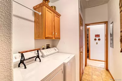 10 Stuart Vista Court, Idaho Springs, CO 80452 - Photo 12