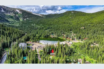 10 Stuart Vista Court, Idaho Springs, CO 80452 - Photo 2