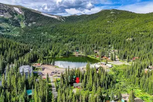 10 Stuart Vista Ct, Idaho Springs, CO 80452 - Photo 2